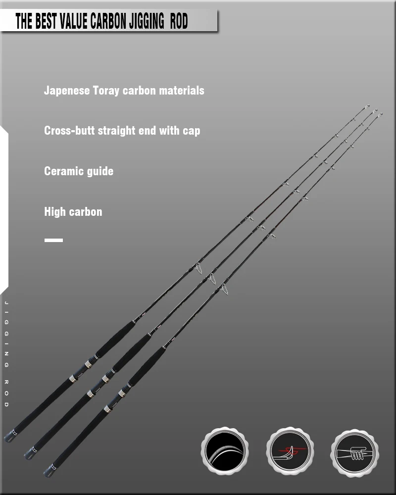 jigging 1.jpg