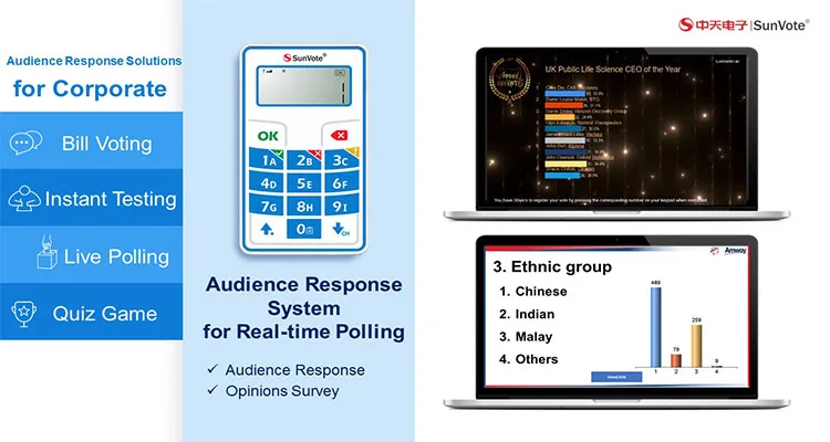 Electronic voting system.jpg