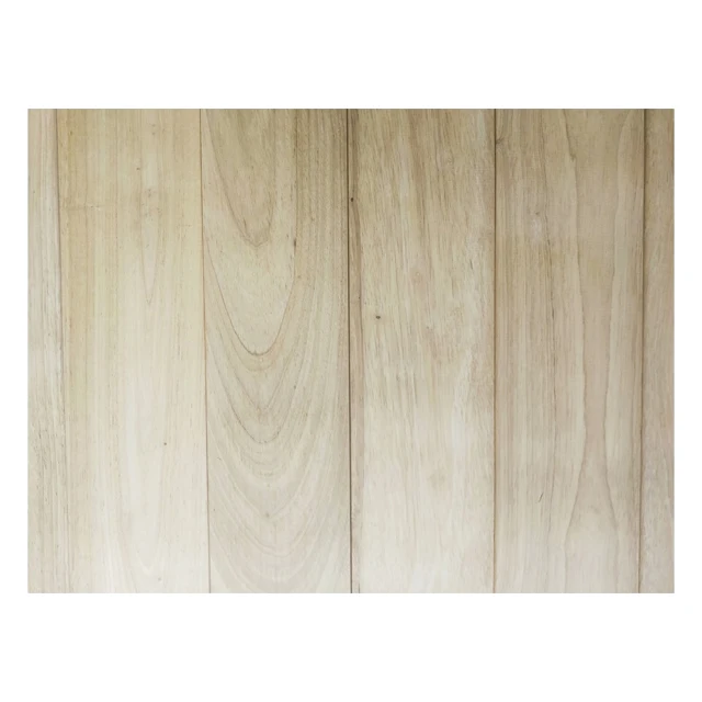 
Greenbio Bellingwood Building Materials Timber Modified Wood FT02 