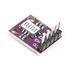 MICS-6814 Gas Sensor Module Air Quality CO VOC NH3 Nitrogen Oxides Gas Sensor 1000ppm Board CJMCU-6814