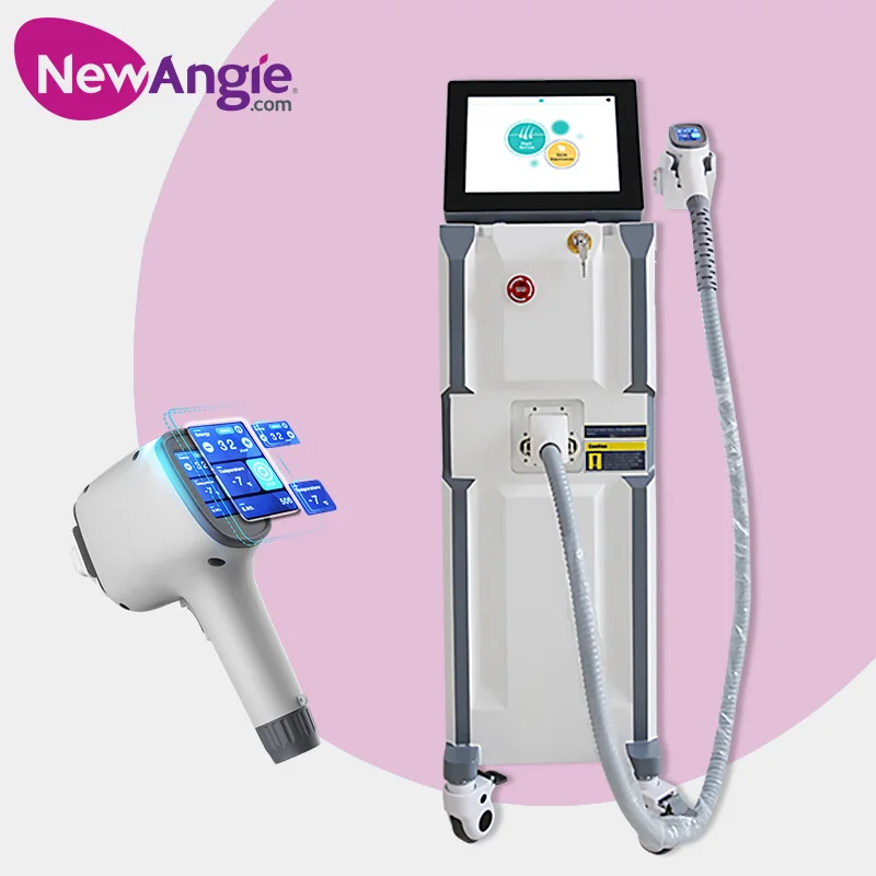 Koop laag geprijsde dutch set partijen groothandel dutch galerij