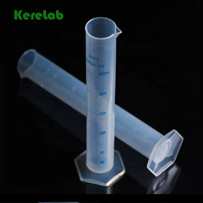 Laboratory Plastic Measuring Cylinder (2).jpg