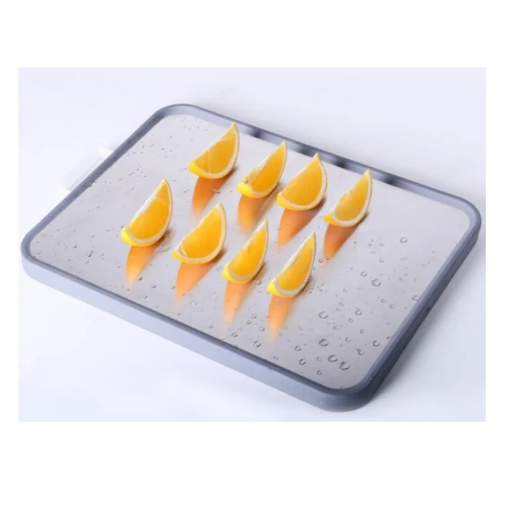 SS Cutting board L 01.jpg