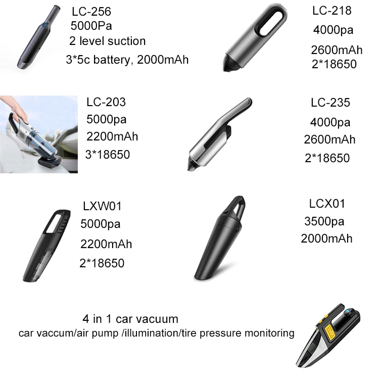 car vacuum series.jpg