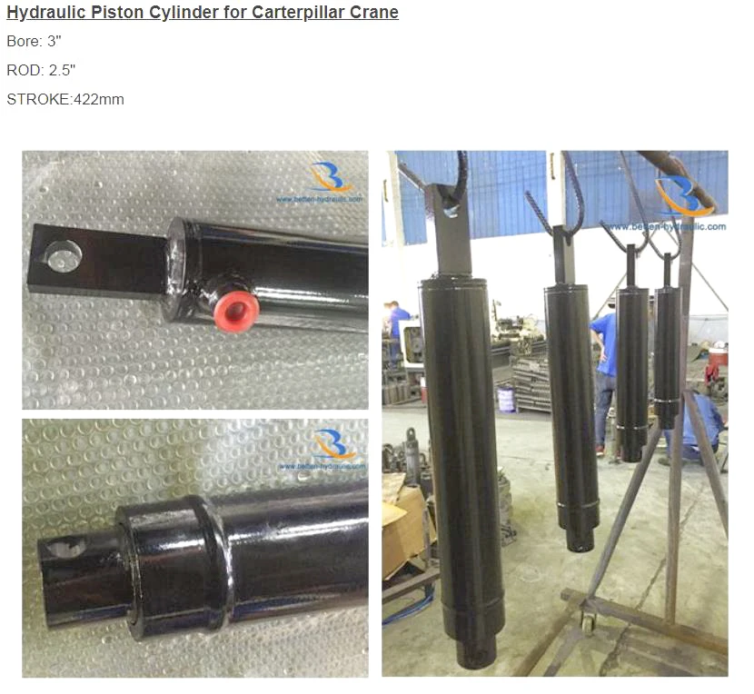 Custom 300kg Scissor Lift Hydraulic Cylinder Buy Scissor Lift