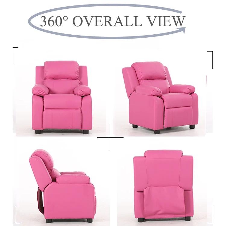 kids sofa chair