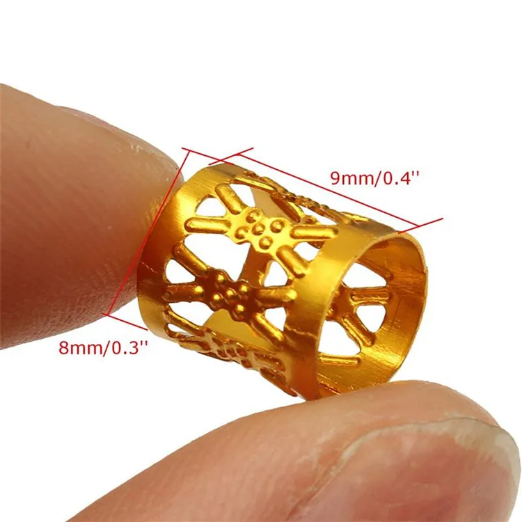 dreadlock beads (5).jpg