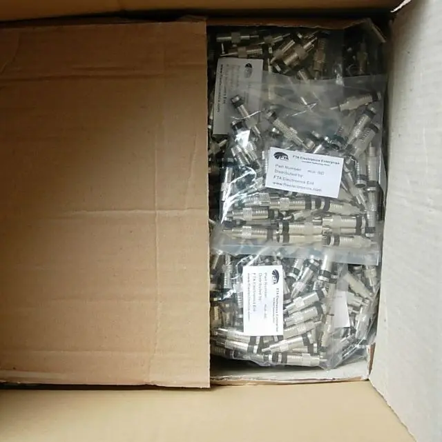 RCA compression 3.JPG