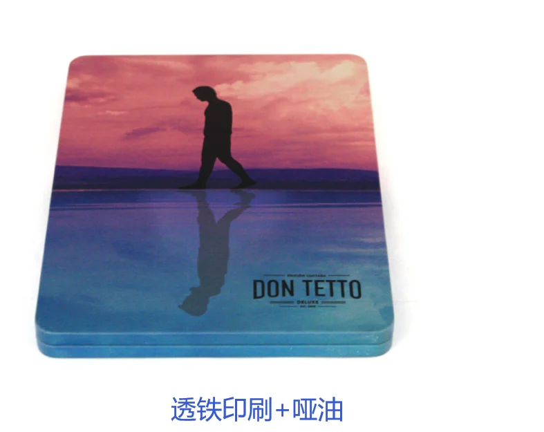 QQ20200724100248.png