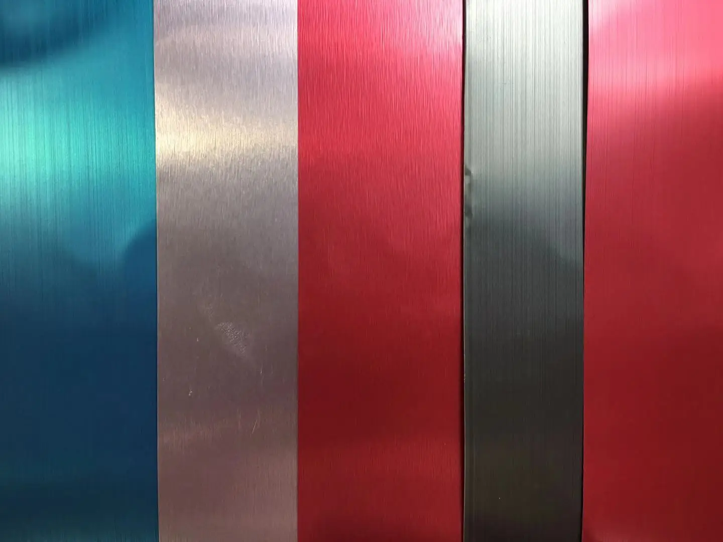 5052 Aluminum Sheet