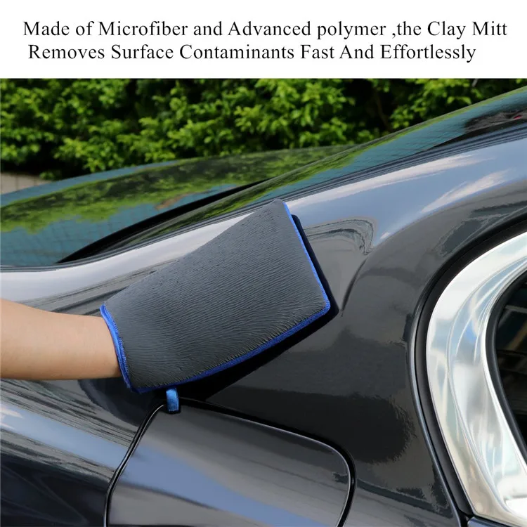C88A Clay Mitt  (2)