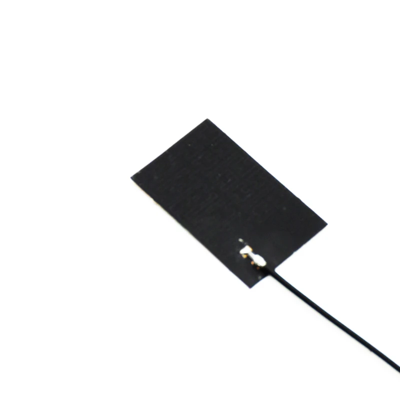 High quality 470MHz high gain FPC Omni Built-in Patch Antenna for LPWN Lora - ANKUX.COM