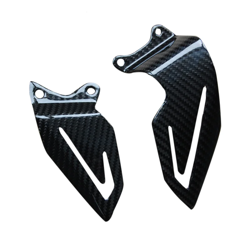 Carbon Fiber Parts