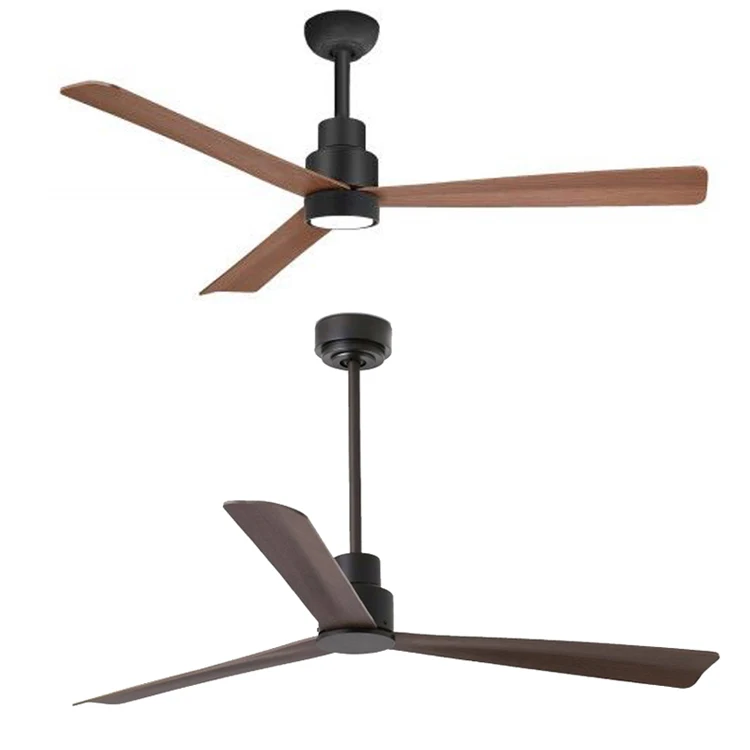 Manufactures Of High End Quality Industrial Winding Bldc Motor 48