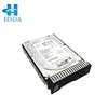 846524-B21 1 TB, SAS 7.2K rpm, large form factor hard drive