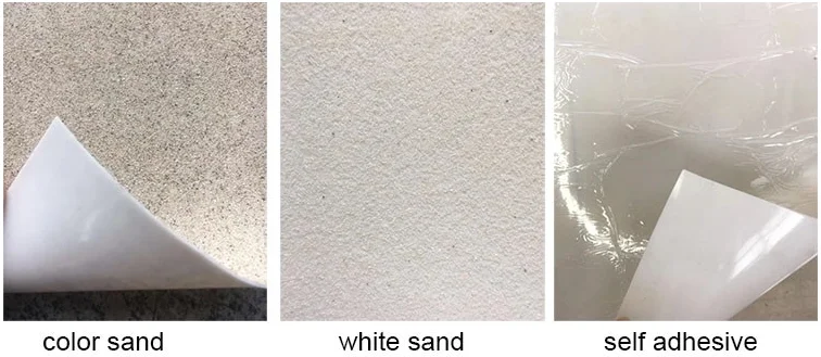 HDPE DIVERISE SURFACE.png