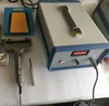 Cheapest Electric Dermatome Instrument/Electric Dermatome Blades MSLEPD01