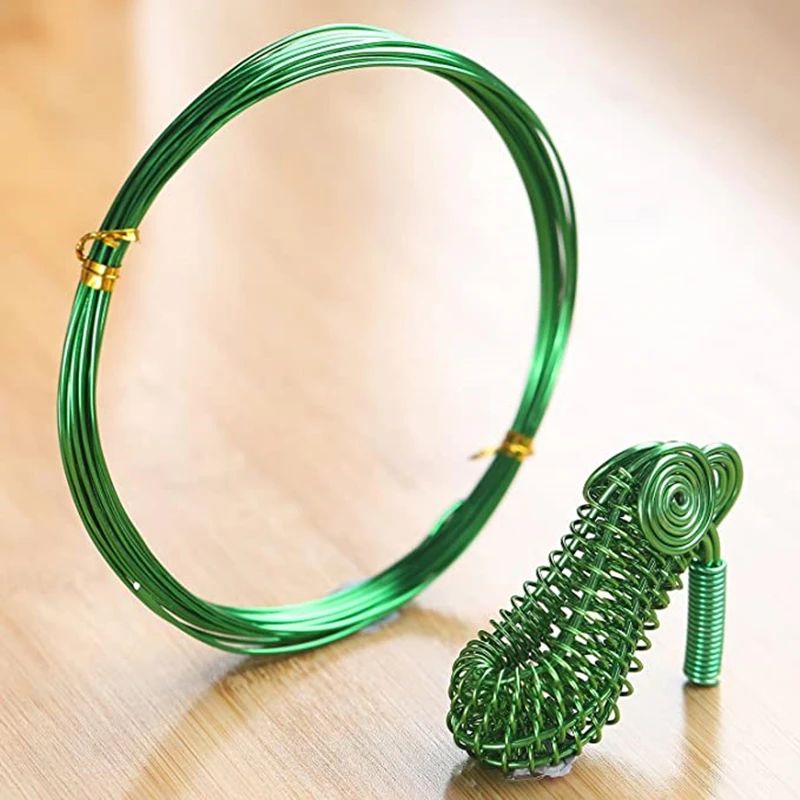 所有行业  钟表,珠宝,眼镜  珠宝饰品  首饰配件和部件