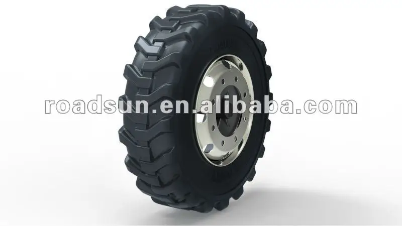 tractor tire/agricultural tire R1/ farm tire