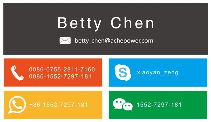 Cordless Aquapik Oral irrigator Water Flosser with Collapsible Design for Travel 4 Modes Include Sinus Rinse