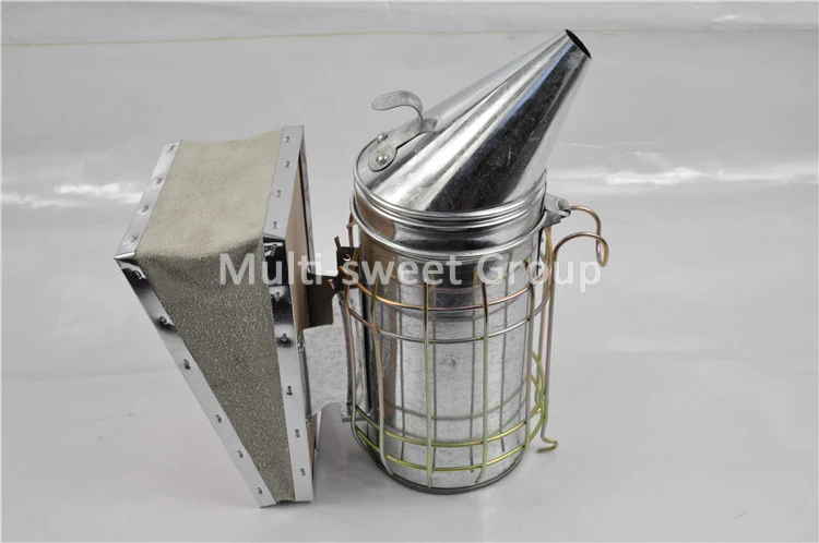 Bee Smoker S-1 (12).jpg