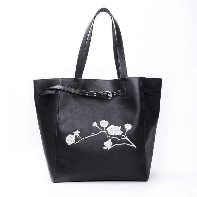 oversized tote handbags