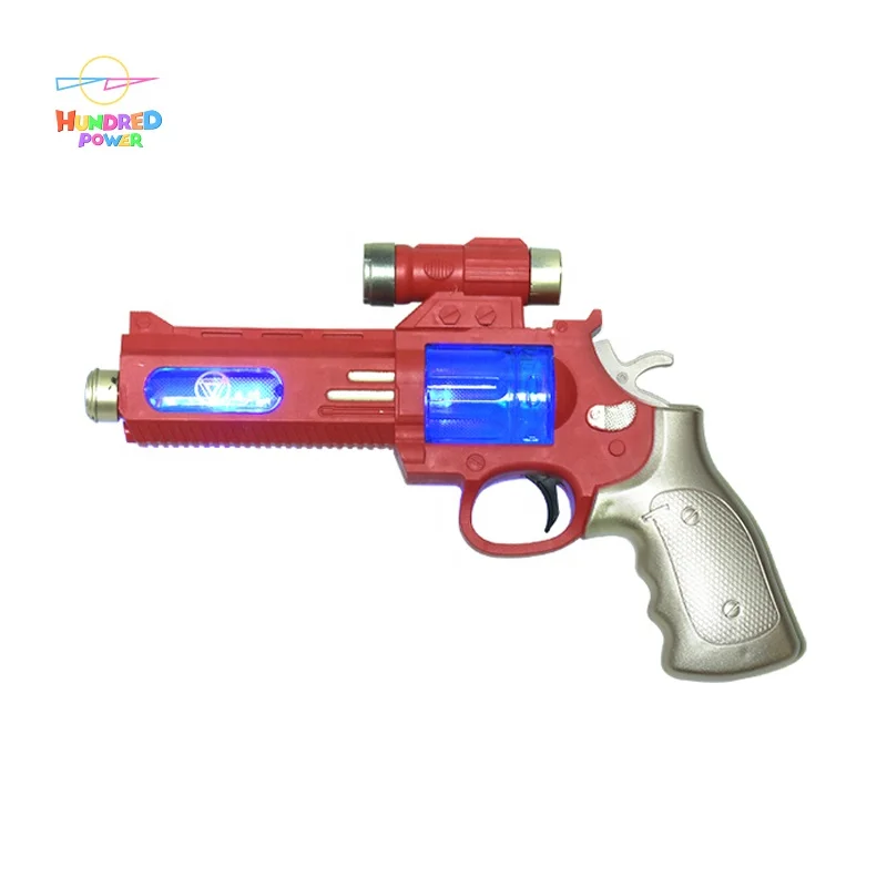 kids gel blaster