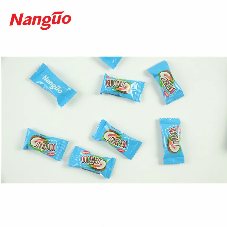 Coconut Candy in bulk-6.jpg