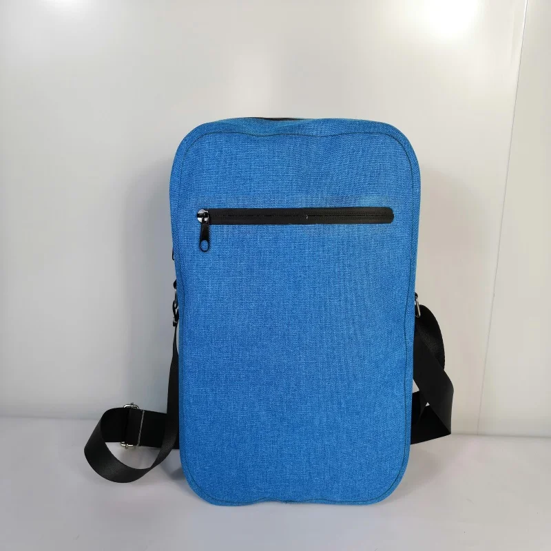 TPU outdoor bag fabric 31.jpg