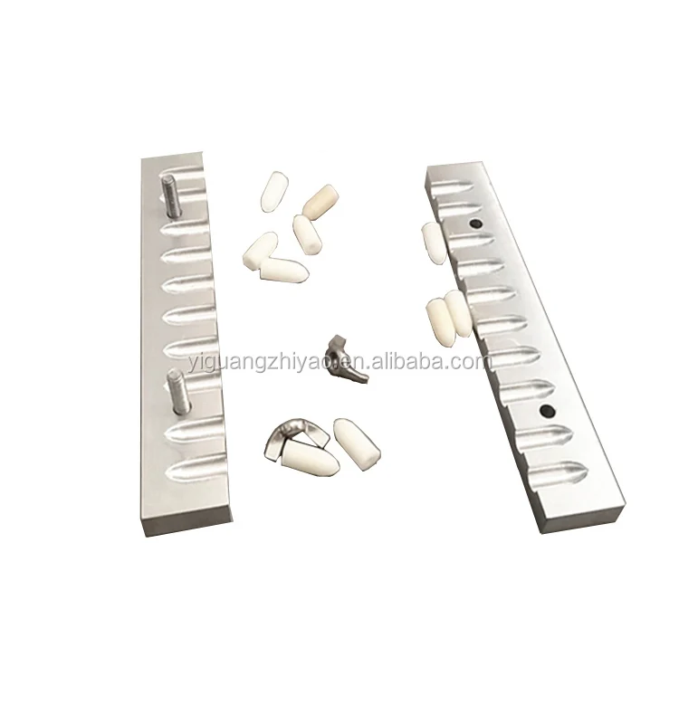 suppository mould.jpg