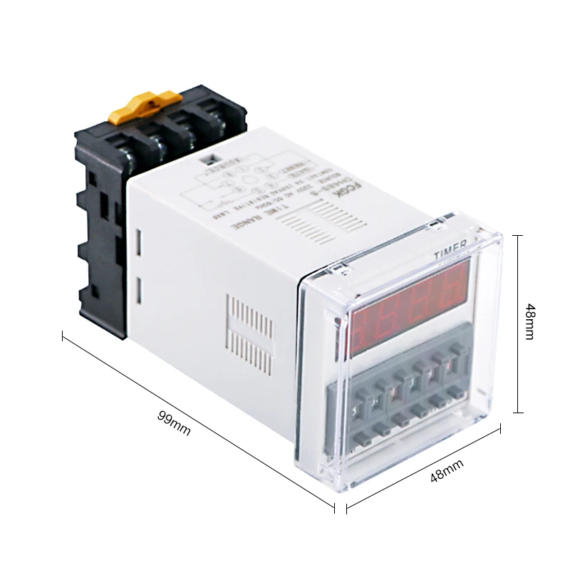 Taidacent 12V ESP-01 WiFi Relay IoT Smart Home Mobile APP Remote Controlled Relay Switch WIFI Rele ESP8266 WiFi Relay Switch