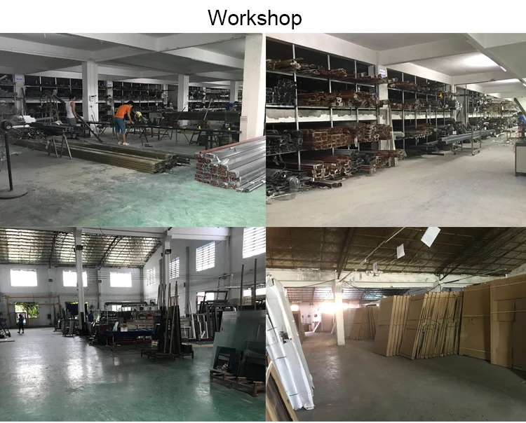 workshop