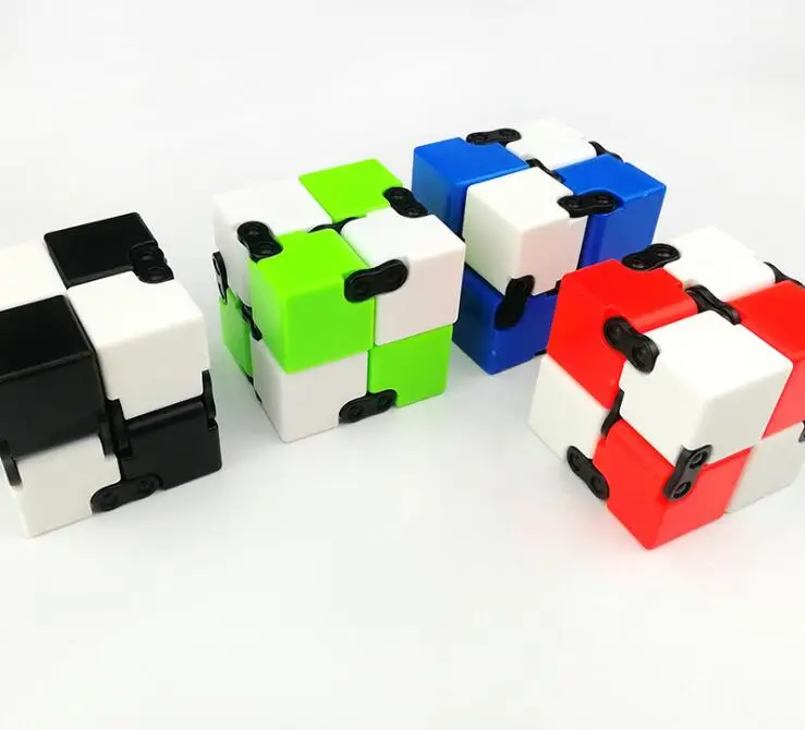 INFINITY CUBE different c.jpg