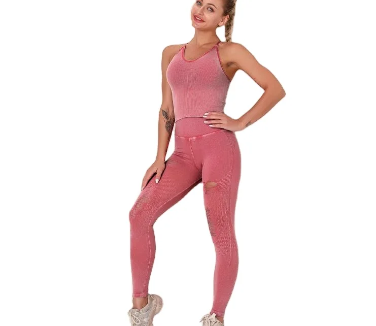 

women tights for training,2 Sets, Buyer's requirement