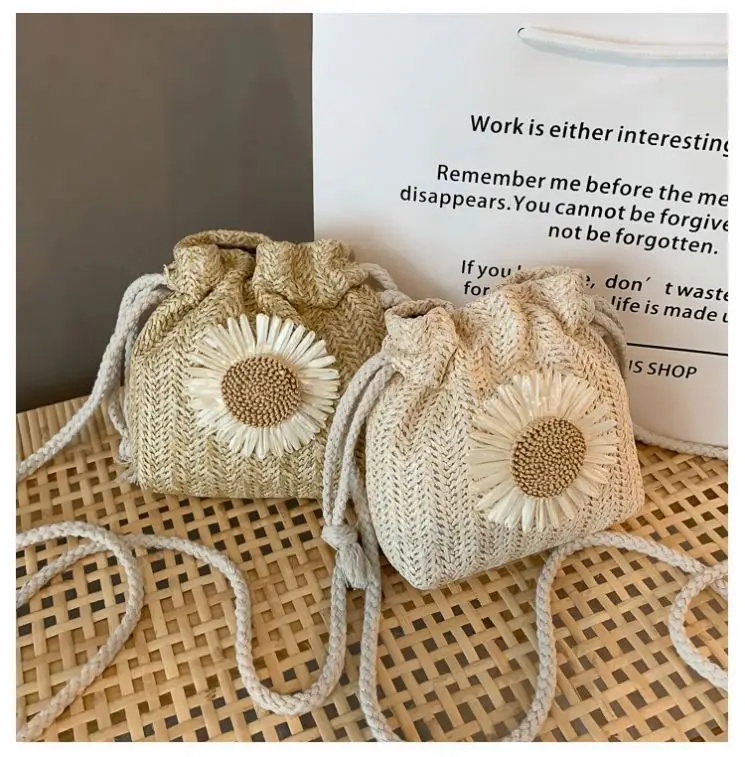 cool bolsas for work