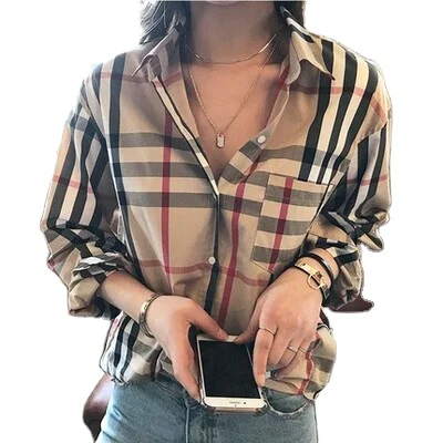 

Women Long T-shirt,2 Pieces