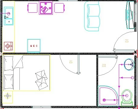 2x20ft container house.JPG