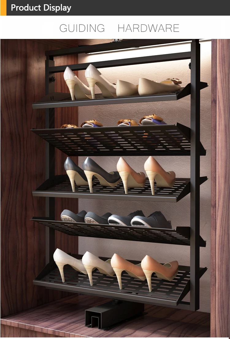 shoe dividers shelves on Shoe Rack Shelf Storage Closet Organizer Cabinet Shelves Telescoping Shelf Revolving Rotating Shoe Holder Buy Shoe Rack Shelf Storage Closet Organizer Cabinet Shelves Telescoping Shelf Revolving Rotating Shoe Holder Product On Alibaba Com