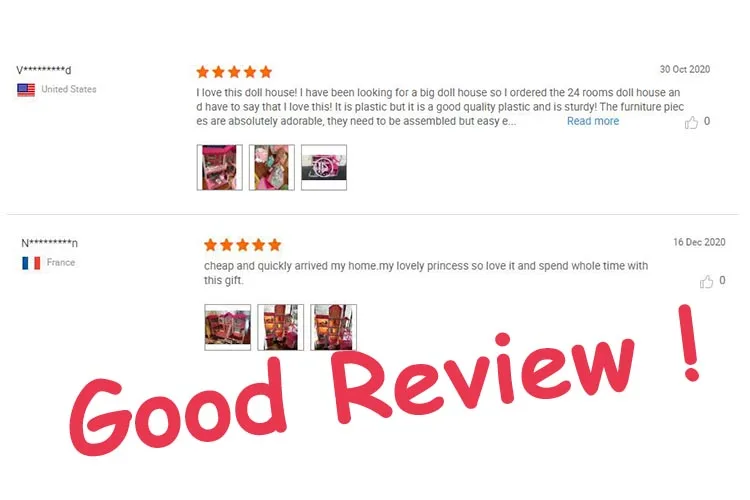 REVIEW.jpg