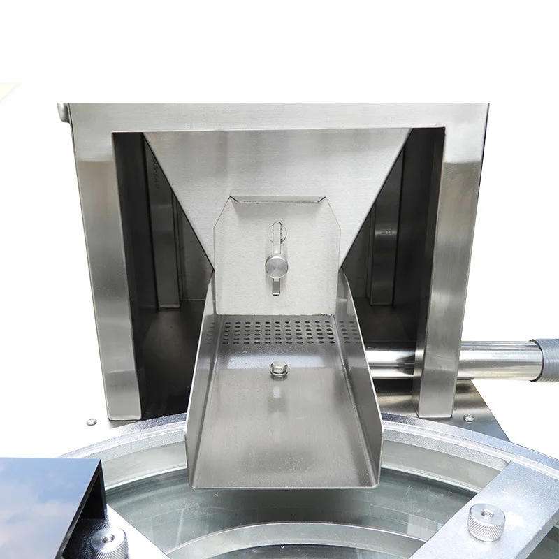 11611651289_425127820