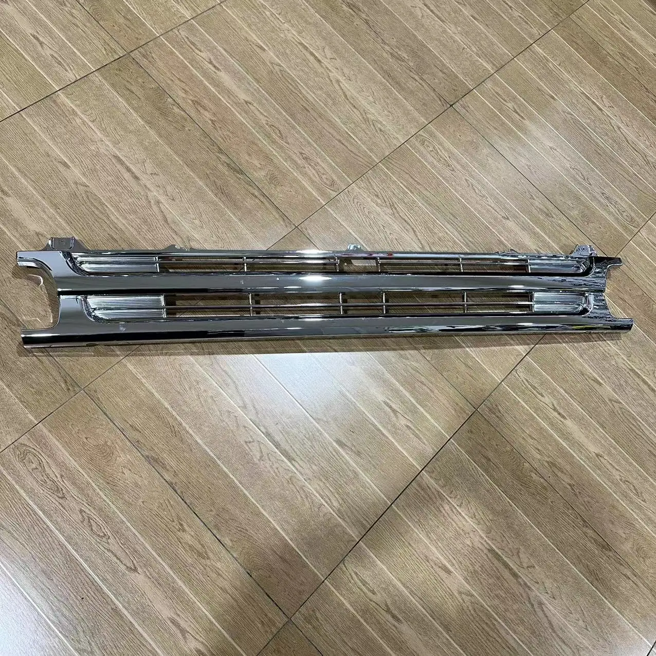 Japanese Truck HIN PROFIA Original Chrome-plated Grille factory
