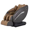 Electric Wholesale Full Body LS-Track 3D Zero Gravity Massage Chair