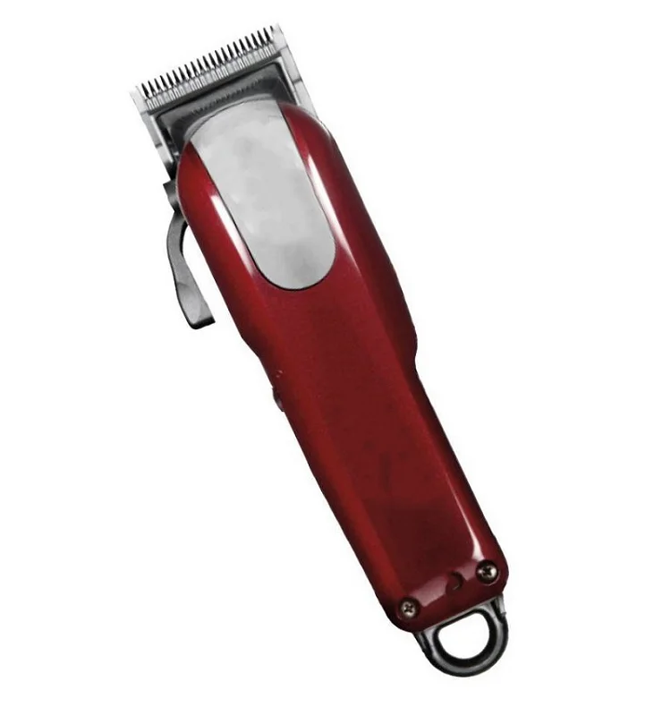 

hair clipper,2 Pieces, Photo color