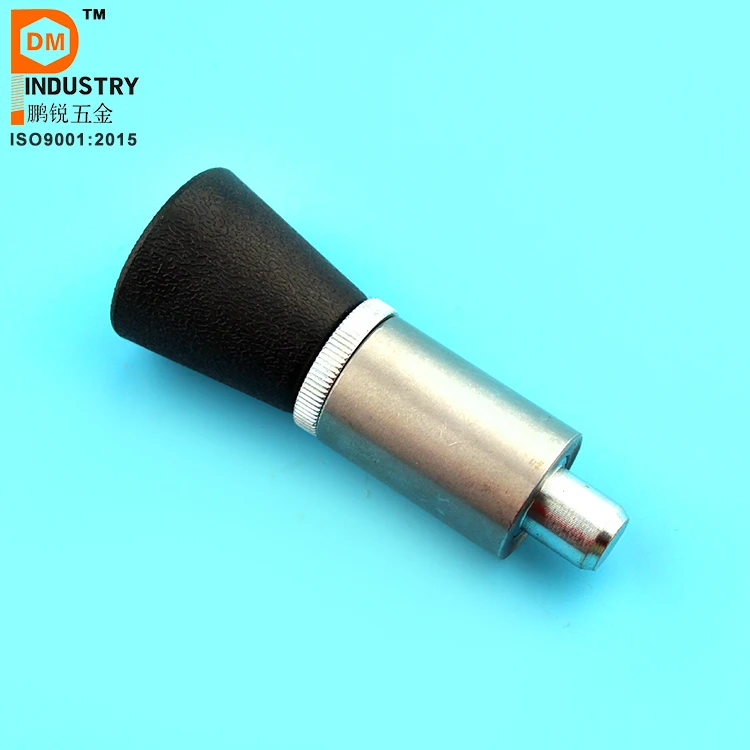 pull pin (30).jpg