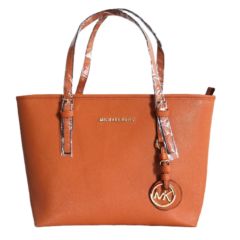 
Wholesale ladies bags professional manufacturer pendant leather fashion chain handbag 