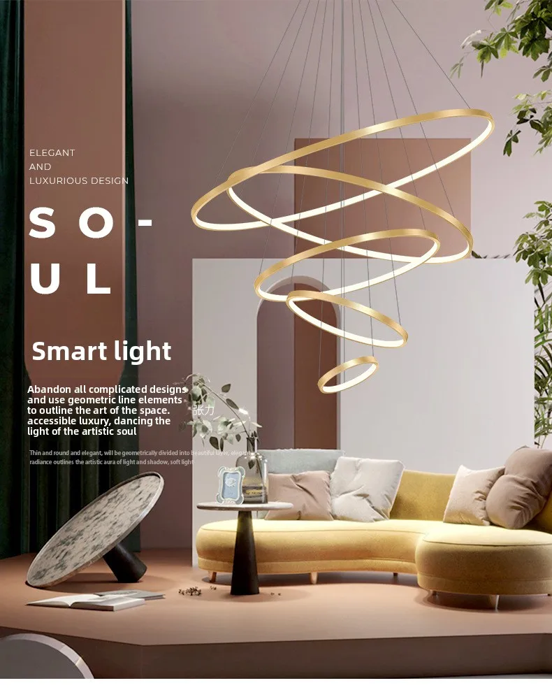 gG+RgvKizNQne9G9ym7D3rVUrK6gqQoT1tJA