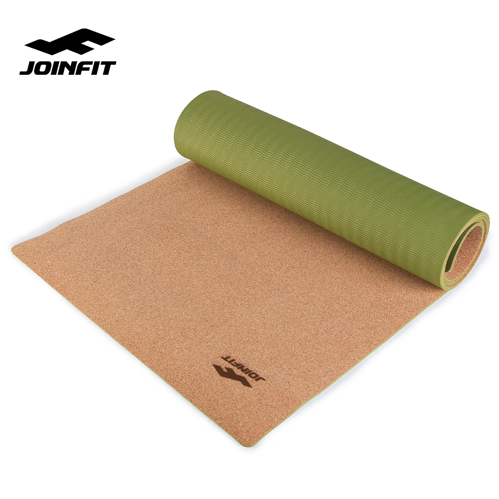 Modern, Artist-Designed Yoga Mats from Society6 - Yoga mats design, Yoga mat,  Print yoga mat