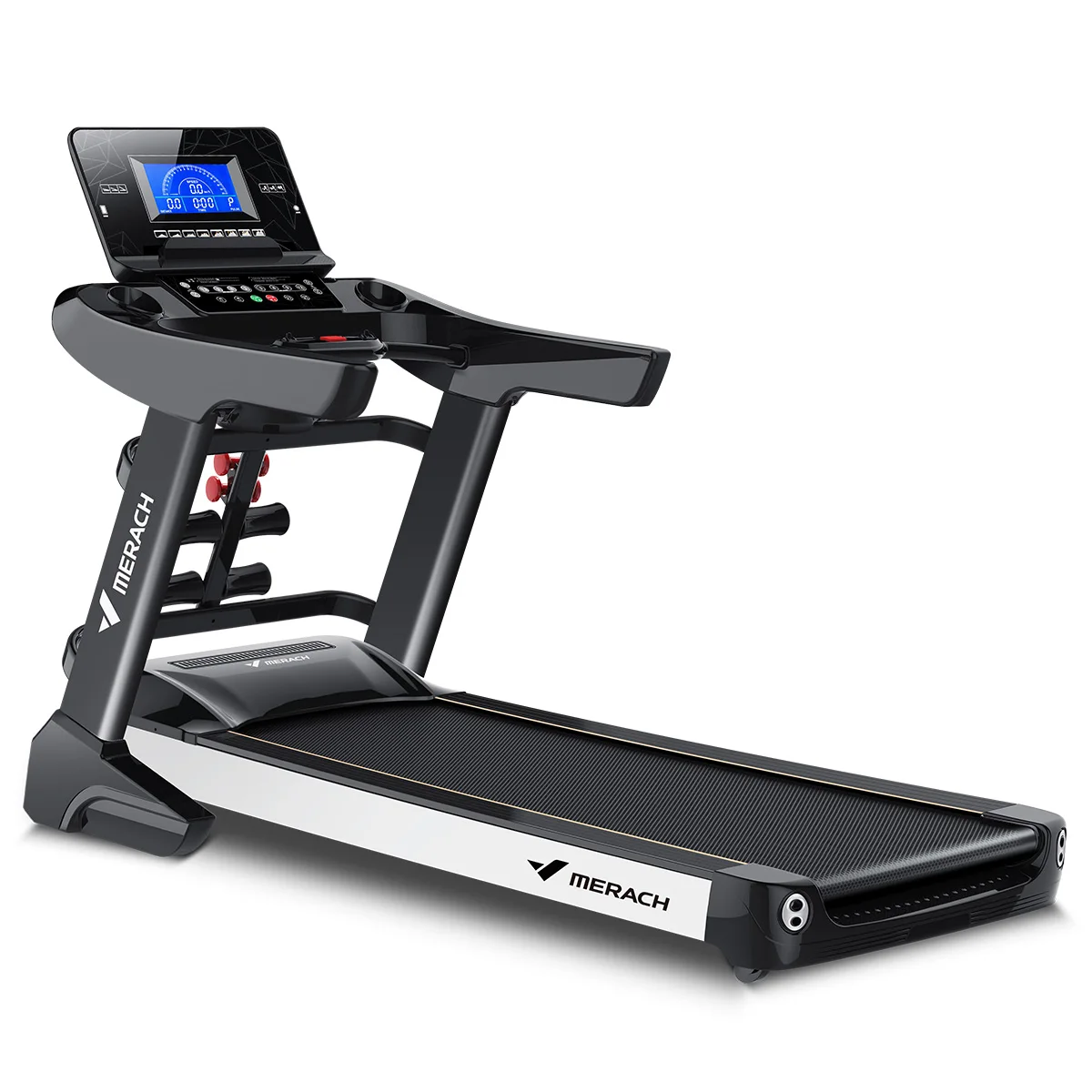 Hot Sale Commercial Treadmill Dynamic Giant Treadmill Machine Buy Treadmill Home Fitness