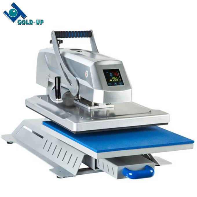 manual heat press_gold up1.jpg