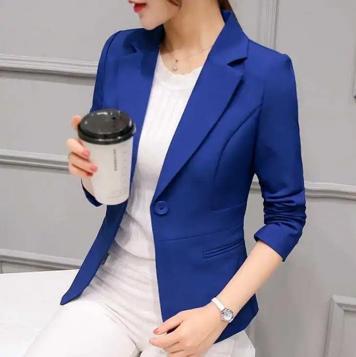 QQ20191129151623.jpg